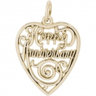ANNIVERSARY