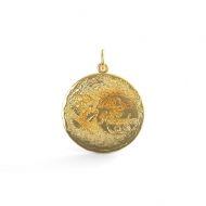 A DATE TO REMEMBER ENGRAVABLE
