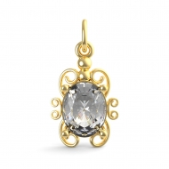 BIRTHSTONE APRIL