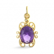 BIRTHSTONE JUNE