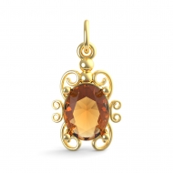 BIRTHSTONE NOVEMBER