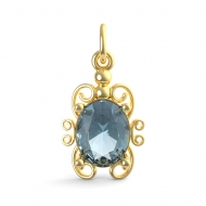 BIRTHSTONE DECEMBER