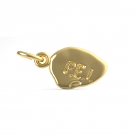 PRINCE EDWARD IS  ENGRAVABLE