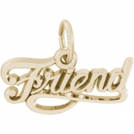 FRIEND