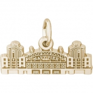 NAVY PIER ENGRAVABLE