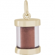 PEI SAND CAPSULE