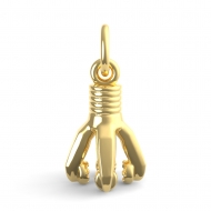 DRILL BIT