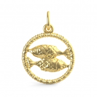 PISCES