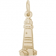 BOSTON HARBOR MA LIGHTHOUSE ENGRAVABLE