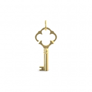 KEY
