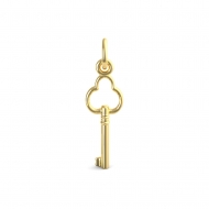 KEY