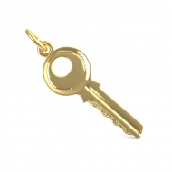KEY