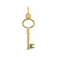 SKELETON KEY
