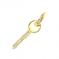 KEY