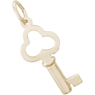 KEY LG SCALLOP