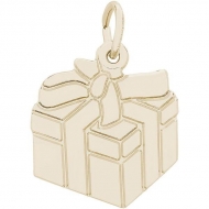 GIFT BOX ENGRAVABLE