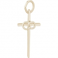 WEDDING CROSS