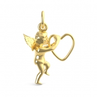 ANGEL WITH HEART