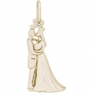 BRIDE   GROOM