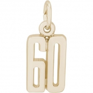 NUMBER 60
