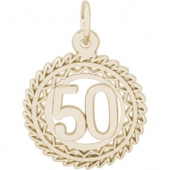 NUMBER 50