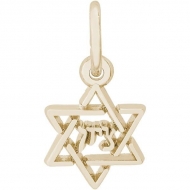 STAR OF DAVID