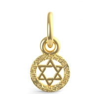 STAR OF DAVID