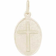 CROSS ENGRAVABLE