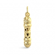 MZUZAH