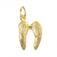 ANGEL WINGS 3D