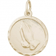 SERENITY PRAYER