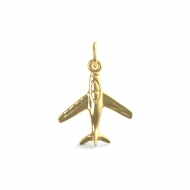 AIRPLANE