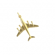 AIRPLANE