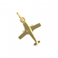 AIRPLANE