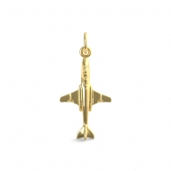 AIRPLANE