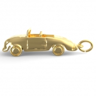 SPORTS CAR