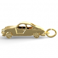 SPORTS CAR