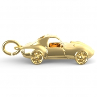 SPORTS CAR