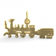 TRAIN