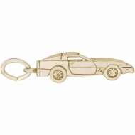 SPORTS CAR