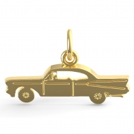 CAR ENGRAVABLE