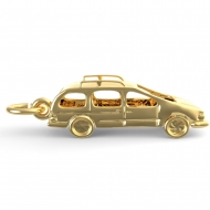 MINI VAN