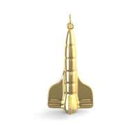 SHUTTLE