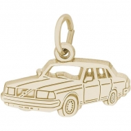 CAR ENGRAVABLE