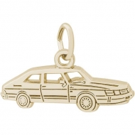 CAR ENGRAVABLE
