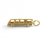 MOTOR HOME