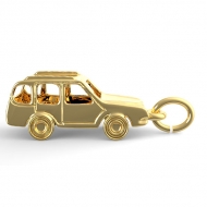 SUV