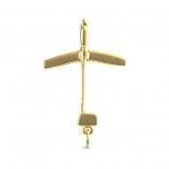AIRPLANE GLIDER