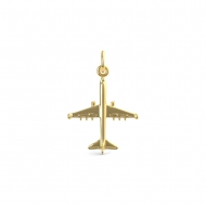AIRPLANE