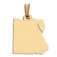 Egypt Pendant or Charm
